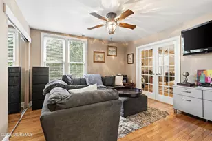 420 Wells Ave, Oakhurst, NJ 07755 - Photo 36