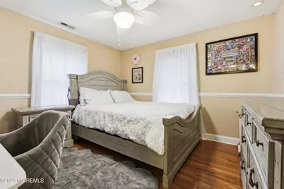 420 Wells Avenue, Oakhurst, NJ 07755 - Photo 22
