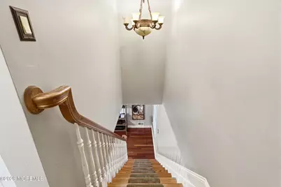 420 Wells Avenue, Oakhurst, NJ 07755 - Photo 28