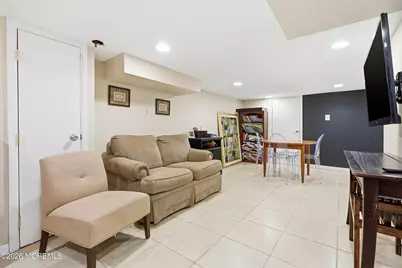 420 Wells Avenue, Oakhurst, NJ 07755 - Photo 40