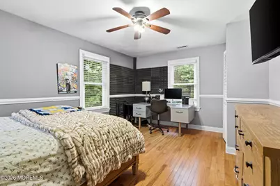 420 Wells Avenue, Oakhurst, NJ 07755 - Photo 30