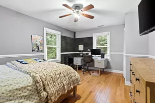 420 Wells Ave, Oakhurst, NJ 07755 - Photo 30