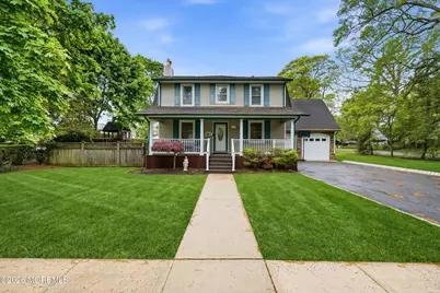 420 Wells Avenue, Oakhurst, NJ 07755 - Photo 54