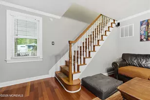 420 Wells Ave, Oakhurst, NJ 07755 - Photo 28