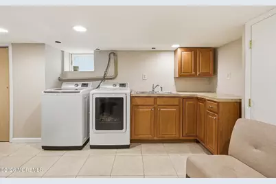 420 Wells Avenue, Oakhurst, NJ 07755 - Photo 42