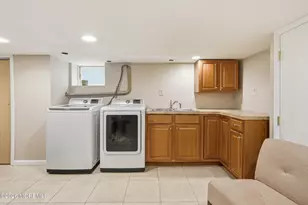 420 Wells Ave, Oakhurst, NJ 07755 - Photo 42