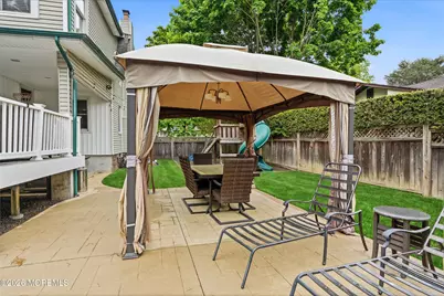 420 Wells Avenue, Oakhurst, NJ 07755 - Photo 48
