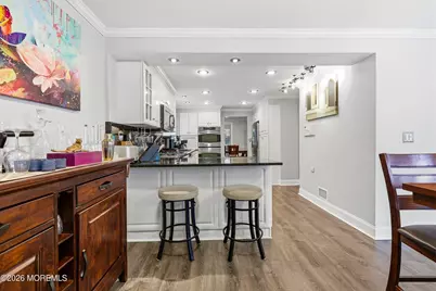 420 Wells Avenue, Oakhurst, NJ 07755 - Photo 16