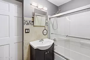 420 Wells Ave, Oakhurst, NJ 07755 - Photo 34