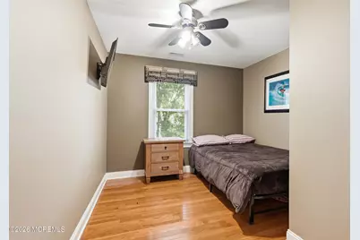 420 Wells Avenue, Oakhurst, NJ 07755 - Photo 30