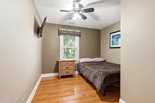 420 Wells Ave, Oakhurst, NJ 07755 - Photo 30