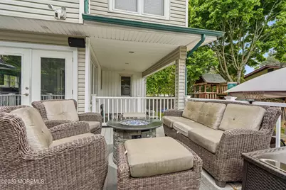 420 Wells Avenue, Oakhurst, NJ 07755 - Photo 50