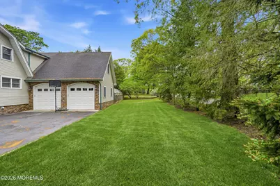 420 Wells Avenue, Oakhurst, NJ 07755 - Photo 52