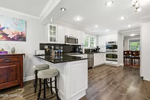 420 Wells Ave, Oakhurst, NJ 07755 - Photo 12