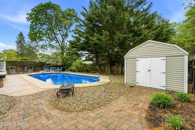 420 Wells Avenue, Oakhurst, NJ 07755 - Photo 44