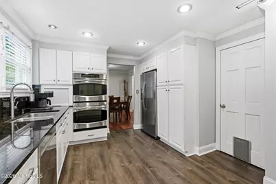 420 Wells Avenue, Oakhurst, NJ 07755 - Photo 14