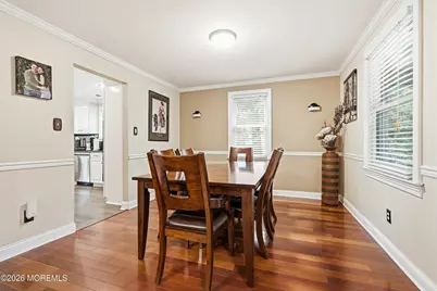 420 Wells Avenue, Oakhurst, NJ 07755 - Photo 18