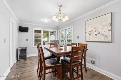 420 Wells Avenue, Oakhurst, NJ 07755 - Photo 18