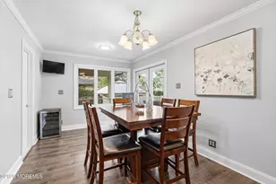 420 Wells Ave, Oakhurst, NJ 07755 - Photo 18