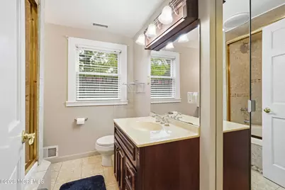 420 Wells Avenue, Oakhurst, NJ 07755 - Photo 24