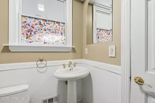 420 Wells Ave, Oakhurst, NJ 07755 - Photo 32