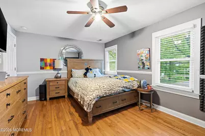 420 Wells Avenue, Oakhurst, NJ 07755 - Photo 20