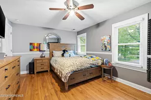 420 Wells Ave, Oakhurst, NJ 07755 - Photo 20