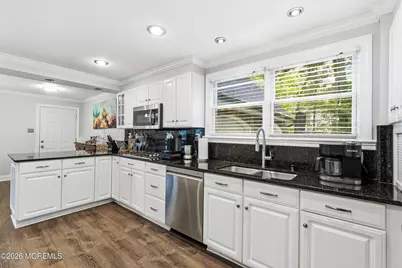 420 Wells Avenue, Oakhurst, NJ 07755 - Photo 12