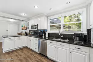 420 Wells Ave, Oakhurst, NJ 07755 - Photo 12