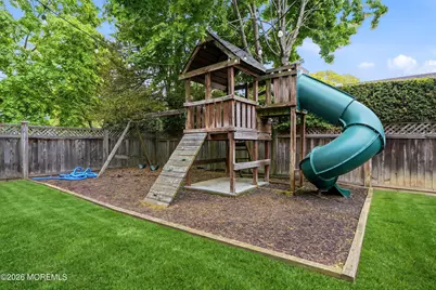 420 Wells Avenue, Oakhurst, NJ 07755 - Photo 52