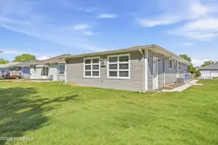 429 St Thomas Dr, Toms River Township, NJ 08757 - Photo 30