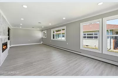 429 Saint Thomas Drive, Toms River Township, NJ 08757 - Photo 12