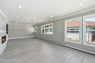 429 St Thomas Dr, Toms River Township, NJ 08757 - Photo 12
