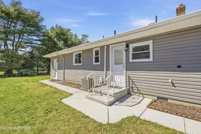 429 Saint Thomas Drive, Toms River Township, NJ 08757 - Photo 28
