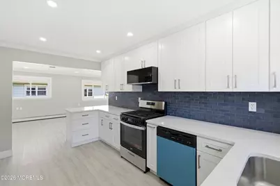 429 Saint Thomas Drive, Toms River Township, NJ 08757 - Photo 16
