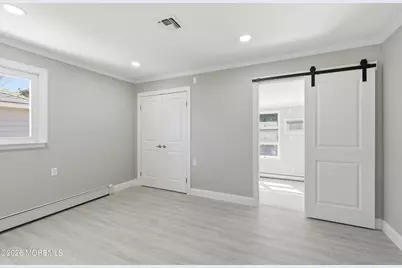 429 Saint Thomas Drive, Toms River Township, NJ 08757 - Photo 26