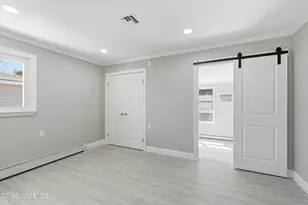 429 St Thomas Dr, Toms River Township, NJ 08757 - Photo 26