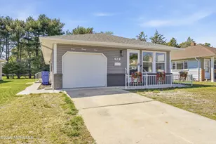 429 St Thomas Dr, Toms River Township, NJ 08757 - Photo 10