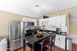212 Atlantic St, Keyport, NJ 07735 - Photo 8