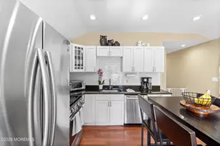 212 Atlantic St, Keyport, NJ 07735 - Photo 10