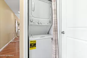 212 Atlantic St, Keyport, NJ 07735 - Photo 18