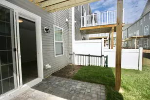1206 Arose Ln, Middletown, NJ 07748 - Photo 30