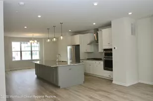 1206 Arose Ln, Middletown, NJ 07748 - Photo 6