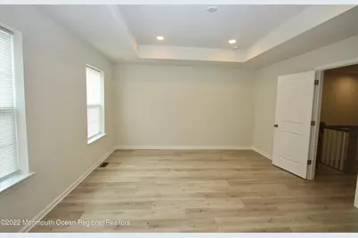 1206 Arose Lane, Middletown, NJ 07748 - Photo 16