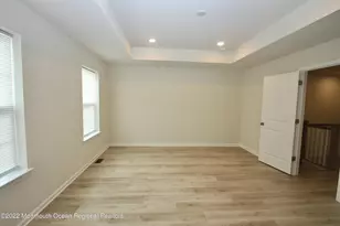 1206 Arose Ln, Middletown, NJ 07748 - Photo 16