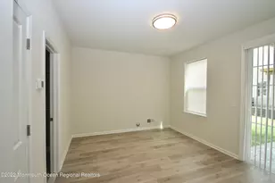 1206 Arose Ln, Middletown, NJ 07748 - Photo 28