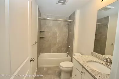 1206 Arose Lane, Middletown, NJ 07748 - Photo 24