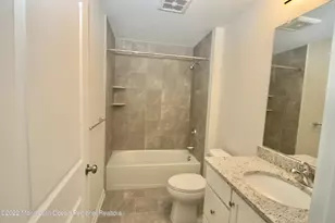 1206 Arose Ln, Middletown, NJ 07748 - Photo 24