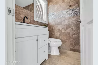 112 N Broadway #G, South Amboy, NJ 08879 - Photo 44