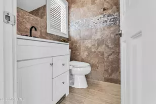 112 N Broadway, South Amboy, NJ 08879 - Photo 44